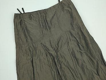 lavashka spódnice: Hirsch, Spódnica damska, rozmiar L — 1