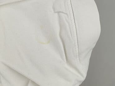 kapcie walkx: Marks & Spencer, Spodnie 3/4 damskie, rozmiar M — 6