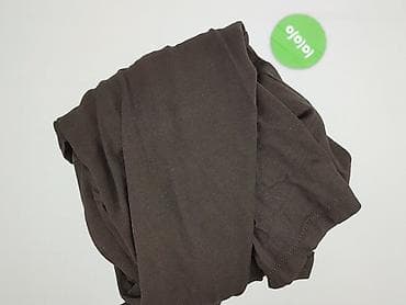 tunika h: Sukienka damska, rozmiar One size — 5