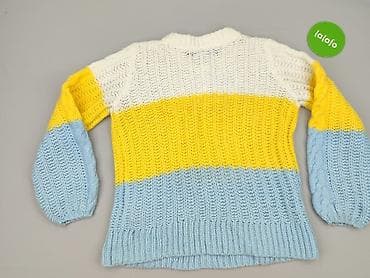 cute sweter: Vero Moda, Sweter damski, rozmiar S — 3
