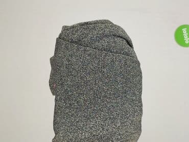 mohito bluzki: Amisu, Bluzka damska, S — 5