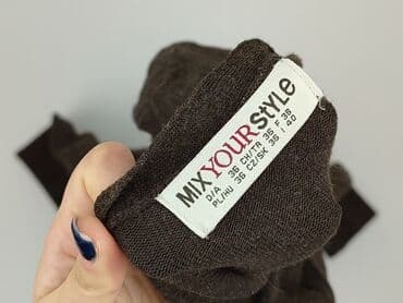 sweter z misiem tous: Kardigan damski, rozmiar S — 4