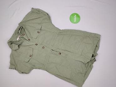 pull and bear bomberka: PULL&BEAR, Kombinezon damski, rozmiar M — 2