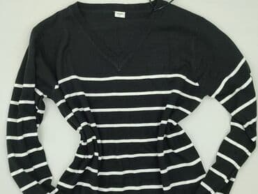 stradivarius swetry: Sweter damski, rozmiar S — 1
