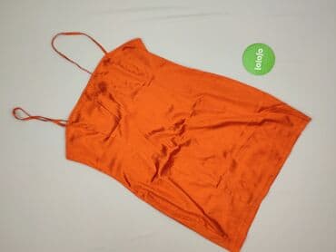 prettylittlething sukienki: PrettyLittleThing, Sukienka damska, rozmiar L — 2