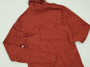 golfy guess: St Michael, Women`s golf, size 4XL — 1