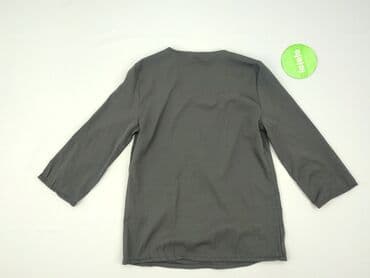 bluzka pod marynarkę plus size: ONLY, Women's blouse, size XS (EU 34) — 3
