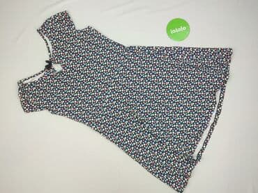 lola bianka sukienki: LolaLiza, Women`s dress, size M — 3