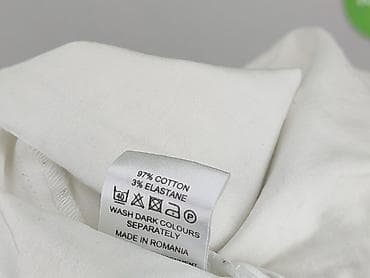 spódnica s: Asos, Spódnica damska, rozmiar S — 6