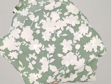 Ubrania damskie: Primark, Top damski, rozmiar L — 6