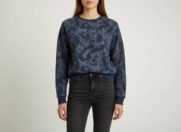 bluzy damskie mmc studio: Lc Waikiki, Bluza damska
, rozmiar M — 6