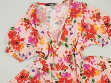 Women's blouse, size XL at lalafo.pl Women's blouse, size XL