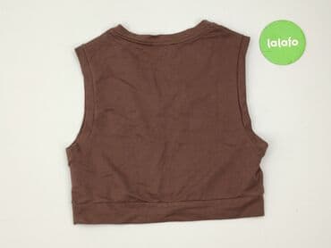 raiders t shirty: FB Sister, Top damski, rozmiar S — 5