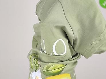lemonade sklep: T-shirt damski, rozmiar XL — 5