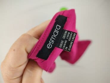 lidl sukienki na lato: Esmara, Sukienka damska, XL — 4