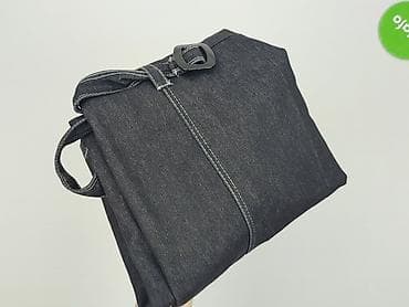 lidl denim: Sukienka damska, rozmiar 4XL — 6