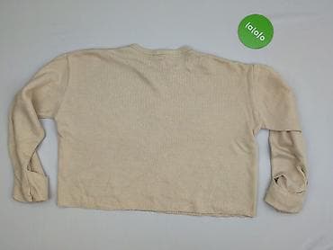 springfield bluza: Zara, Bluza damska
, rozmiar M — 3