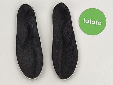 crocs shrek pl: Trampki damskie, rozmiar 45 — 2