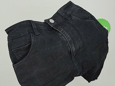 second hand second: H&M, Spódnica damska, rozmiar XS — 4