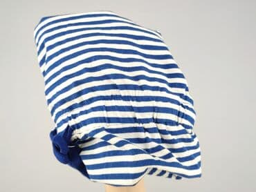 Жінкам: Blue Motion, Комбінезон жіночий, S на lalafo.pl — 5 Жінкам: Blue Motion, Комбінезон жіночий, S — 5