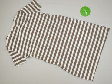 sukienka do mokasynów: Sukienka damska, rozmiar One size — 3