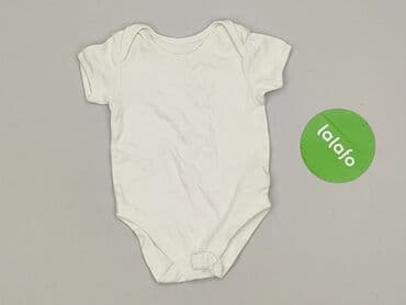 ewix kamizelki: Body, George, 3-6 months, 
condition - Very good — 2