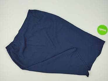 spódnice rybka: Spódnica damska, rozmiar 2XL — 3