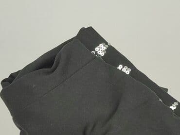 Women's Clothing: Bpc bonprix collection, Women's blouse, size XL (EU 42) — 7