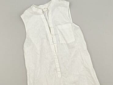 L.O.G.G., Women`s dress, size XS