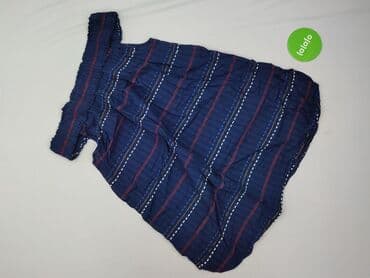 sukienki plażowe plus size: Next, Sukienka damska, rozmiar 2XL — 3