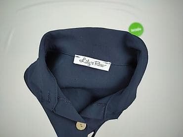 spodenki tom rose: Lily Rose, Sukienka damska, rozmiar One size — 4