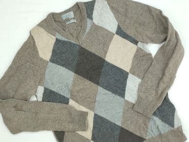 c: Sweter, M, Marks & Spencer, stan - Bardzo dobry — 1