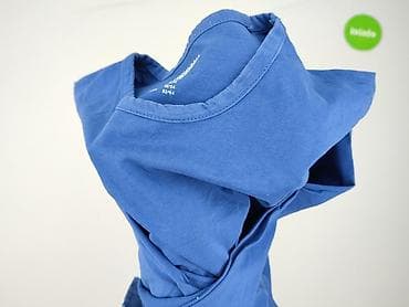 garnitury: Livergy, Bluzka dla mężczyzn, rozmiar L — 5