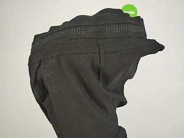 wzrost 5.10: Legginsy rozmiar 5XL — 5