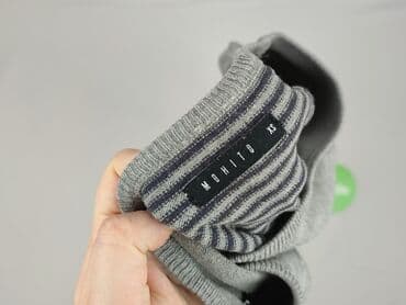 viola piekut swetry: Mohito, Sweter damski, rozmiar XS — 4