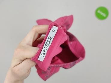 QUIOSQUE, Bluzka damska, rozmiar XL — 4