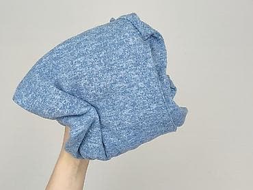 benetton sweter: Beloved, Bluza damska
, rozmiar S — 5