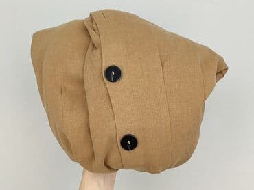 sukienki z prążkowanej dzianiny reserved: Reserved, Sukienka damska, S — 6