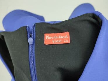 cudowne sukienki: Oasis, Sukienka damska, rozmiar S — 4