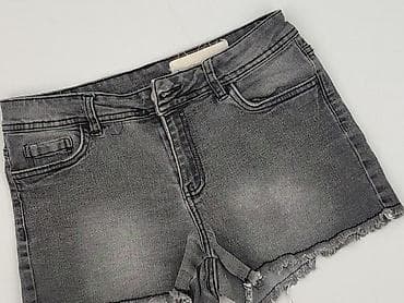 bluzy levis: Esmara, Szorty damskie, rozmiar S — 1