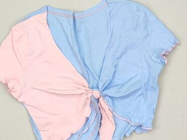 Bluzki: Shein, Bluzka damska, rozmiar S