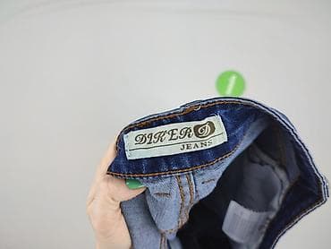 ecko unltd jeans: Jeanswear, Jeansy damskie, rozmiar M — 4