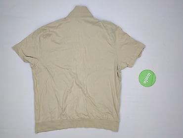 m carry: Koszulka polo dla mężczyzn, rozmiar M — 3