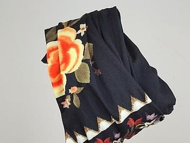 cupper sukienka: Sukienka damska, rozmiar M — 5