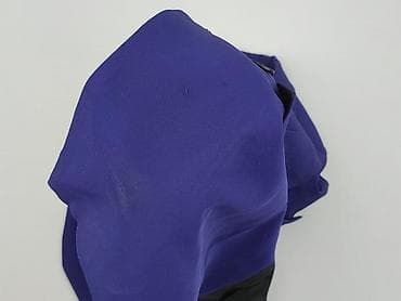 mohito.zwroty: Mohito, Marynarka damska, rozmiar S — 6