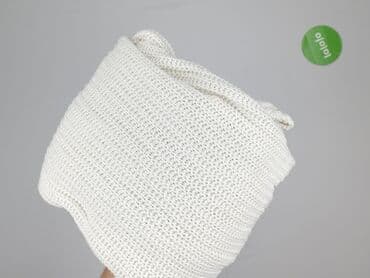 sukienka golf sweter: Golf damski, rozmiar L — 5