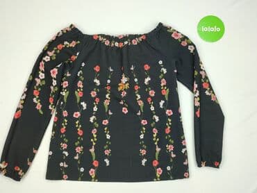 bluzki xana collection: Xana, Bluzka damska, rozmiar S — 2