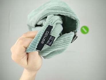 id identity bluza: Esmara, Bluza z kapturem damska, rozmiar L — 4