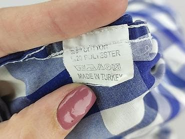 jackson hm: Koszulа dla mężczyzn, rozmiar 2XL — 5