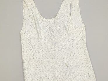 River Island, T-shirt damski, L w lalafo.pl River Island, T-shirt damski, L